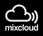 Klasse Recordings on Mixcloud