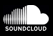 Klasse Recordings on Soundcloud