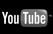 Klasse Recordings on YouTube