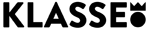 Klasse Recordings