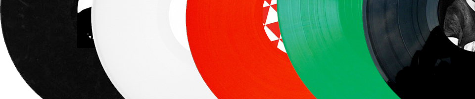 KLASSE VINYL