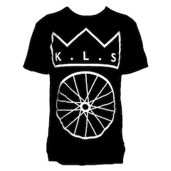 TSHIRTS
