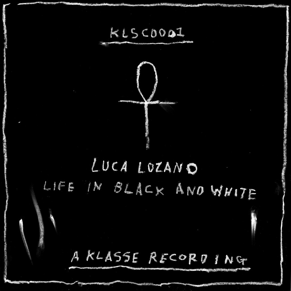 ALBUMFRONT_FINAL_1440_2