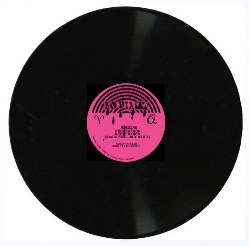 VINYL
